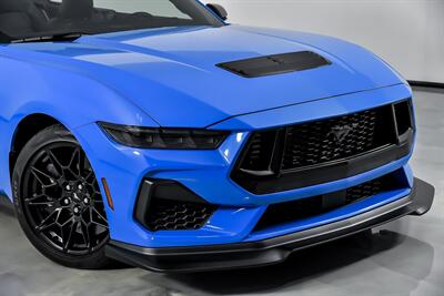 2024 Ford Mustang GT Premium   - Photo 3 - Joliet, IL 60435
