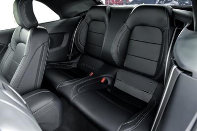 2024 Ford Mustang GT Premium   - Photo 27 - Joliet, IL 60435