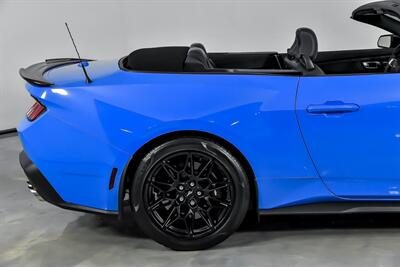 2024 Ford Mustang GT Premium   - Photo 13 - Joliet, IL 60435