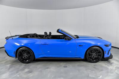 2024 Ford Mustang GT Premium   - Photo 14 - Joliet, IL 60435