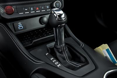 2024 Ford Mustang GT Premium   - Photo 39 - Joliet, IL 60435