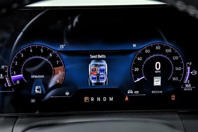 2024 Ford Mustang GT Premium   - Photo 30 - Joliet, IL 60435