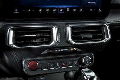 2024 Ford Mustang GT Premium   - Photo 37 - Joliet, IL 60435