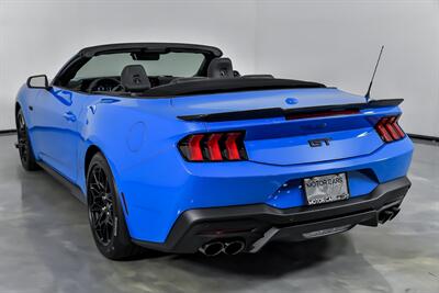 2024 Ford Mustang GT Premium   - Photo 10 - Joliet, IL 60435