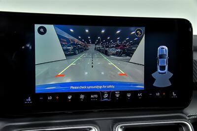 2024 Ford Mustang GT Premium   - Photo 34 - Joliet, IL 60435