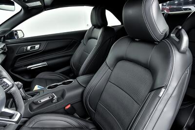 2024 Ford Mustang GT Premium   - Photo 26 - Joliet, IL 60435