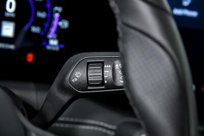 2024 Ford Mustang GT Premium   - Photo 33 - Joliet, IL 60435