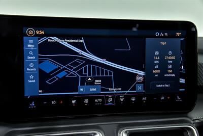 2024 Ford Mustang GT Premium   - Photo 35 - Joliet, IL 60435