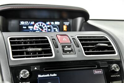 2018 Subaru WRX STI   - Photo 34 - Joliet, IL 60435