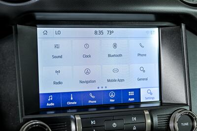 2021 Ford Mustang Shelby GT500   - Photo 30 - Joliet, IL 60435