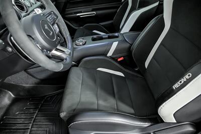 2021 Ford Mustang Shelby GT500   - Photo 20 - Joliet, IL 60435