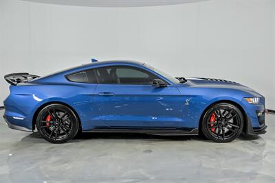 2021 Ford Mustang Shelby GT500   - Photo 14 - Joliet, IL 60435
