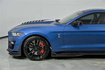 2021 Ford Mustang Shelby GT500   - Photo 7 - Joliet, IL 60435