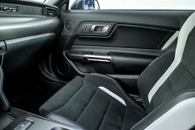 2021 Ford Mustang Shelby GT500   - Photo 37 - Joliet, IL 60435