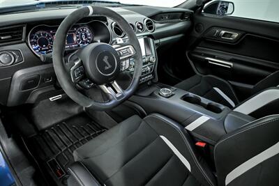 2021 Ford Mustang Shelby GT500   - Photo 19 - Joliet, IL 60435