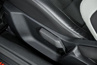 2021 Ford Mustang Shelby GT500   - Photo 24 - Joliet, IL 60435