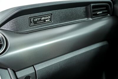 2021 Ford Mustang Shelby GT500   - Photo 35 - Joliet, IL 60435