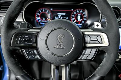 2021 Ford Mustang Shelby GT500   - Photo 26 - Joliet, IL 60435