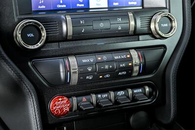 2021 Ford Mustang Shelby GT500   - Photo 33 - Joliet, IL 60435