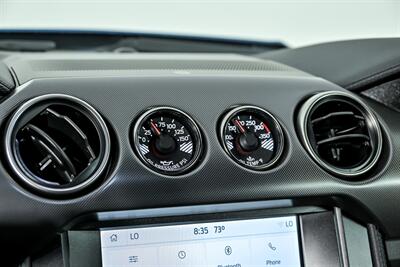 2021 Ford Mustang Shelby GT500   - Photo 29 - Joliet, IL 60435