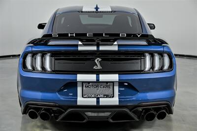 2021 Ford Mustang Shelby GT500   - Photo 11 - Joliet, IL 60435
