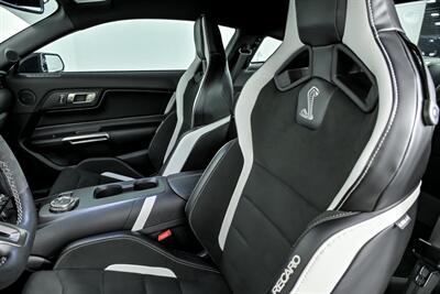 2021 Ford Mustang Shelby GT500   - Photo 21 - Joliet, IL 60435
