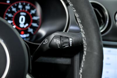 2021 Ford Mustang Shelby GT500   - Photo 28 - Joliet, IL 60435