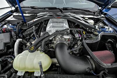 2021 Ford Mustang Shelby GT500   - Photo 17 - Joliet, IL 60435