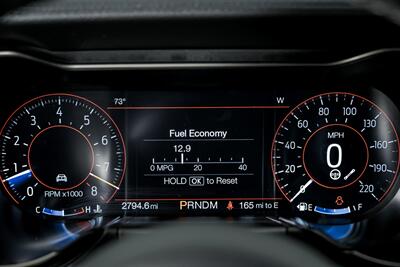 2021 Ford Mustang Shelby GT500   - Photo 25 - Joliet, IL 60435