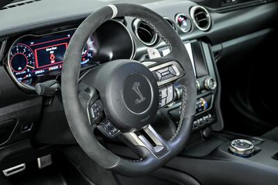 2021 Ford Mustang Shelby GT500   - Photo 23 - Joliet, IL 60435