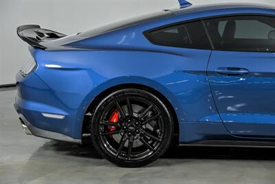 2021 Ford Mustang Shelby GT500   - Photo 13 - Joliet, IL 60435