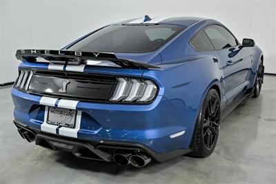 2021 Ford Mustang Shelby GT500   - Photo 12 - Joliet, IL 60435