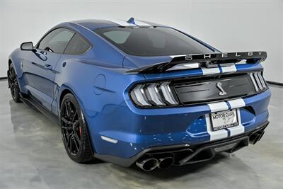 2021 Ford Mustang Shelby GT500   - Photo 10 - Joliet, IL 60435