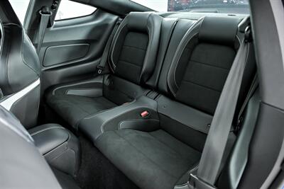 2021 Ford Mustang Shelby GT500   - Photo 22 - Joliet, IL 60435