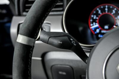 2021 Ford Mustang Shelby GT500   - Photo 27 - Joliet, IL 60435