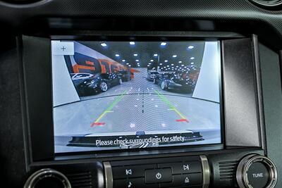 2021 Ford Mustang Shelby GT500   - Photo 31 - Joliet, IL 60435