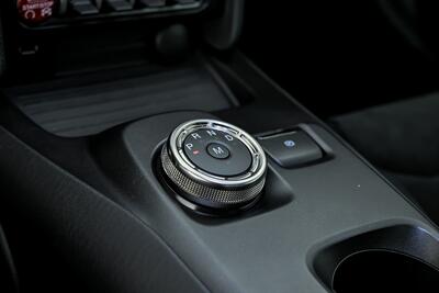 2021 Ford Mustang Shelby GT500   - Photo 34 - Joliet, IL 60435