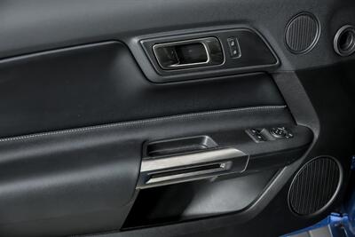2021 Ford Mustang Shelby GT500   - Photo 18 - Joliet, IL 60435