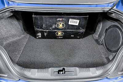 2021 Ford Mustang Shelby GT500   - Photo 16 - Joliet, IL 60435