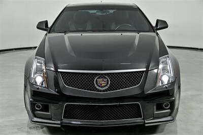 2011 Cadillac CTS   - Photo 5 - Joliet, IL 60435