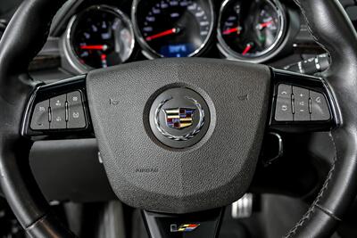 2011 Cadillac CTS   - Photo 29 - Joliet, IL 60435