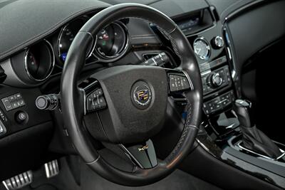 2011 Cadillac CTS   - Photo 26 - Joliet, IL 60435