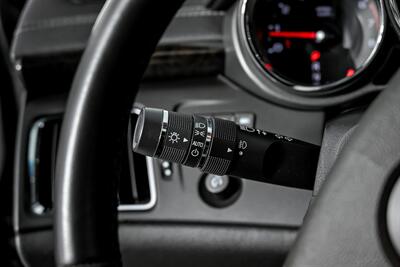 2011 Cadillac CTS   - Photo 30 - Joliet, IL 60435