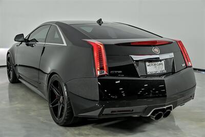 2011 Cadillac CTS   - Photo 10 - Joliet, IL 60435