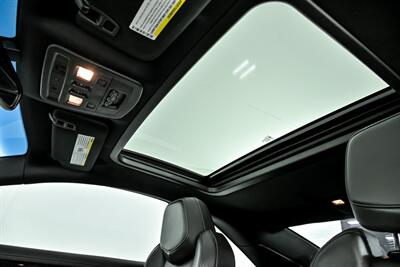 2011 Cadillac CTS   - Photo 24 - Joliet, IL 60435