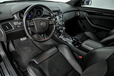 2011 Cadillac CTS   - Photo 21 - Joliet, IL 60435