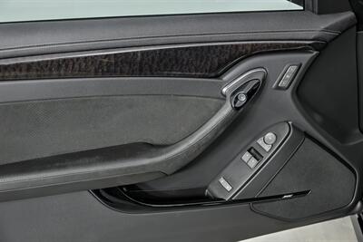 2011 Cadillac CTS   - Photo 18 - Joliet, IL 60435