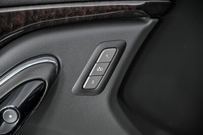 2011 Cadillac CTS   - Photo 19 - Joliet, IL 60435