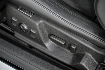 2011 Cadillac CTS   - Photo 27 - Joliet, IL 60435