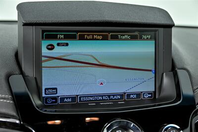 2011 Cadillac CTS   - Photo 32 - Joliet, IL 60435